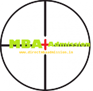 Direct MBA Admission Without Donation